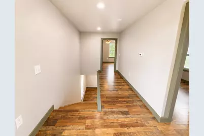 436 Spotted Horse Trail, Dale, TX 78616 - Photo 25
