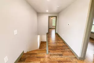 436 Spotted Horse Trail, Dale, TX 78616 - Photo 25