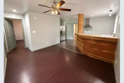 436 Spotted Horse Trail, Dale, TX 78616 - Photo 33