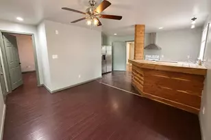 436 Spotted Horse Trail, Dale, TX 78616 - Photo 33