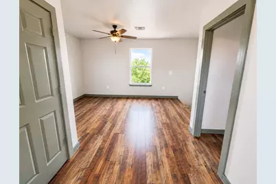436 Spotted Horse Trail, Dale, TX 78616 - Photo 13