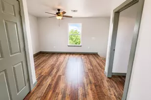 436 Spotted Horse Trail, Dale, TX 78616 - Photo 13