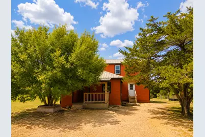 436 Spotted Horse Trail, Dale, TX 78616 - Photo 1