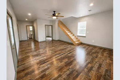 436 Spotted Horse Trail, Dale, TX 78616 - Photo 9