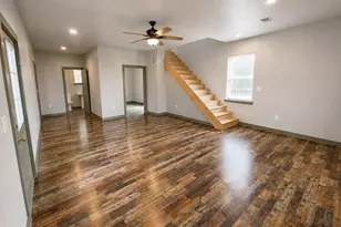 436 Spotted Horse Trail, Dale, TX 78616 - Photo 9