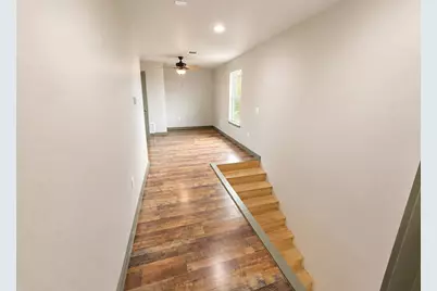 436 Spotted Horse Trail, Dale, TX 78616 - Photo 21