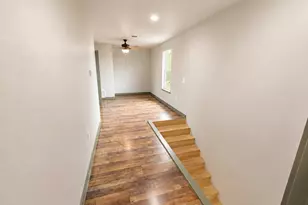 436 Spotted Horse Trail, Dale, TX 78616 - Photo 21