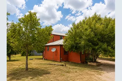 436 Spotted Horse Trail, Dale, TX 78616 - Photo 3
