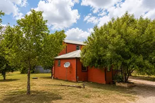 436 Spotted Horse Trail, Dale, TX 78616 - Photo 3