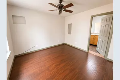 436 Spotted Horse Trail, Dale, TX 78616 - Photo 29