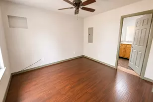436 Spotted Horse Trail, Dale, TX 78616 - Photo 29