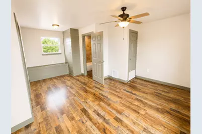 436 Spotted Horse Trail, Dale, TX 78616 - Photo 27