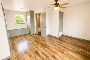 436 Spotted Horse Trail, Dale, TX 78616 - Photo 27