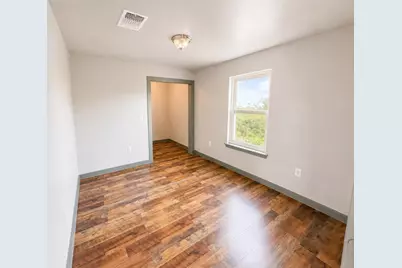 436 Spotted Horse Trail, Dale, TX 78616 - Photo 15
