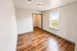 436 Spotted Horse Trail, Dale, TX 78616 - Photo 15