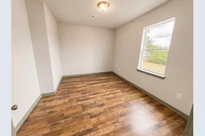 436 Spotted Horse Trail, Dale, TX 78616 - Photo 19