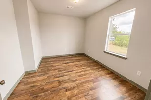 436 Spotted Horse Trail, Dale, TX 78616 - Photo 19