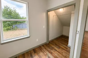 436 Spotted Horse Trail, Dale, TX 78616 - Photo 35