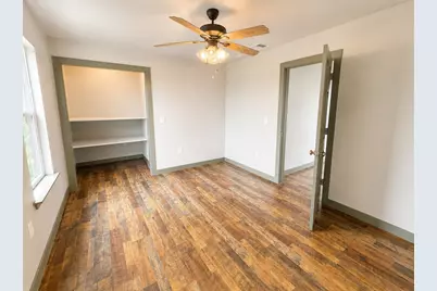 436 Spotted Horse Trail, Dale, TX 78616 - Photo 23