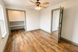 436 Spotted Horse Trail, Dale, TX 78616 - Photo 23