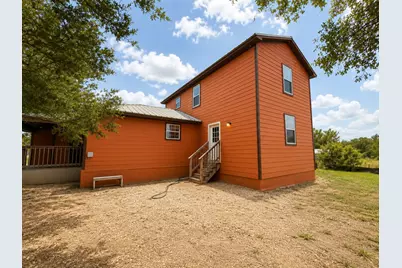 436 Spotted Horse Trail, Dale, TX 78616 - Photo 5