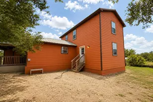 436 Spotted Horse Trail, Dale, TX 78616 - Photo 5