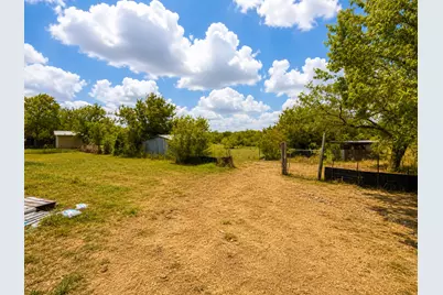 436 Spotted Horse Trail, Dale, TX 78616 - Photo 7