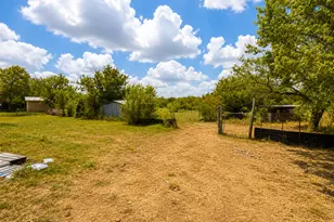 436 Spotted Horse Trail, Dale, TX 78616 - Photo 7