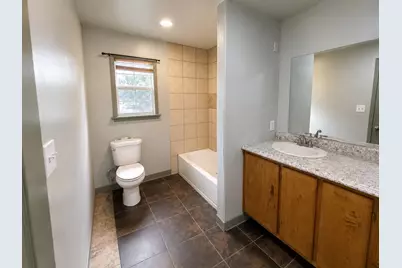 436 Spotted Horse Trail, Dale, TX 78616 - Photo 31