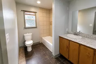 436 Spotted Horse Trail, Dale, TX 78616 - Photo 31