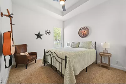 2520 Klemm Street, New Braunfels, TX 78132 - Photo 17