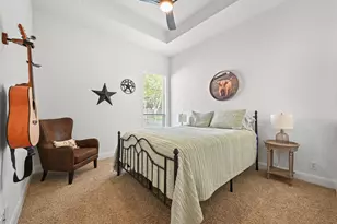 2520 Klemm St, New Braunfels, TX 78132 - Photo 17