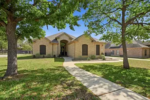 2520 Klemm St, New Braunfels, TX 78132 - Photo 3