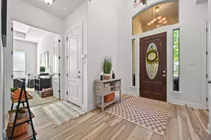 2520 Klemm St, New Braunfels, TX 78132 - Photo 5