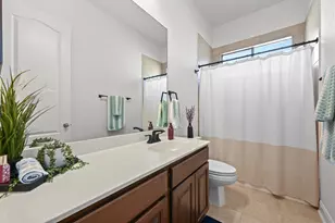 2520 Klemm St, New Braunfels, TX 78132 - Photo 19