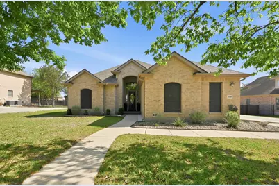 2520 Klemm Street, New Braunfels, TX 78132 - Photo 29