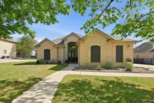 2520 Klemm St, New Braunfels, TX 78132 - Photo 29