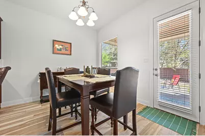 2520 Klemm Street, New Braunfels, TX 78132 - Photo 9