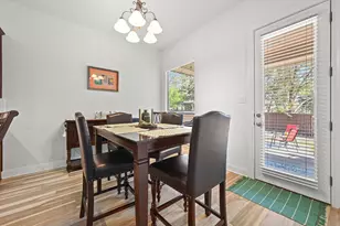 2520 Klemm St, New Braunfels, TX 78132 - Photo 9