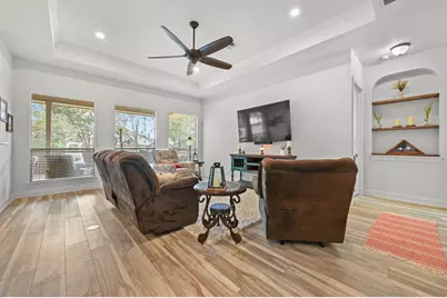 2520 Klemm Street, New Braunfels, TX 78132 - Photo 1