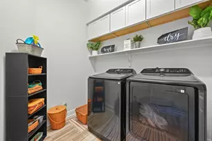 2520 Klemm St, New Braunfels, TX 78132 - Photo 21