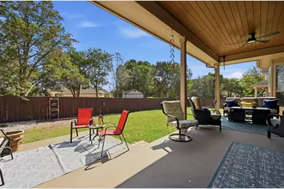 2520 Klemm Street, New Braunfels, TX 78132 - Photo 23