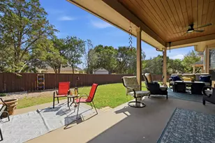 2520 Klemm St, New Braunfels, TX 78132 - Photo 23