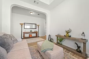 2520 Klemm St, New Braunfels, TX 78132 - Photo 7