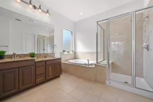 2520 Klemm St, New Braunfels, TX 78132 - Photo 15