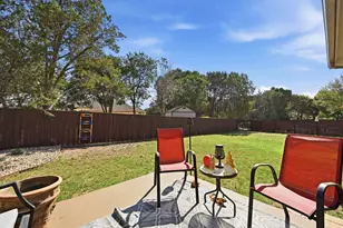 2520 Klemm St, New Braunfels, TX 78132 - Photo 23