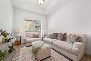 2520 Klemm St, New Braunfels, TX 78132 - Photo 5