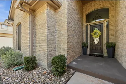 2520 Klemm Street, New Braunfels, TX 78132 - Photo 27