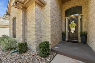 2520 Klemm St, New Braunfels, TX 78132 - Photo 27