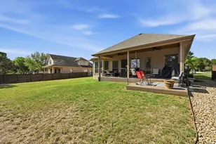 2520 Klemm St, New Braunfels, TX 78132 - Photo 25